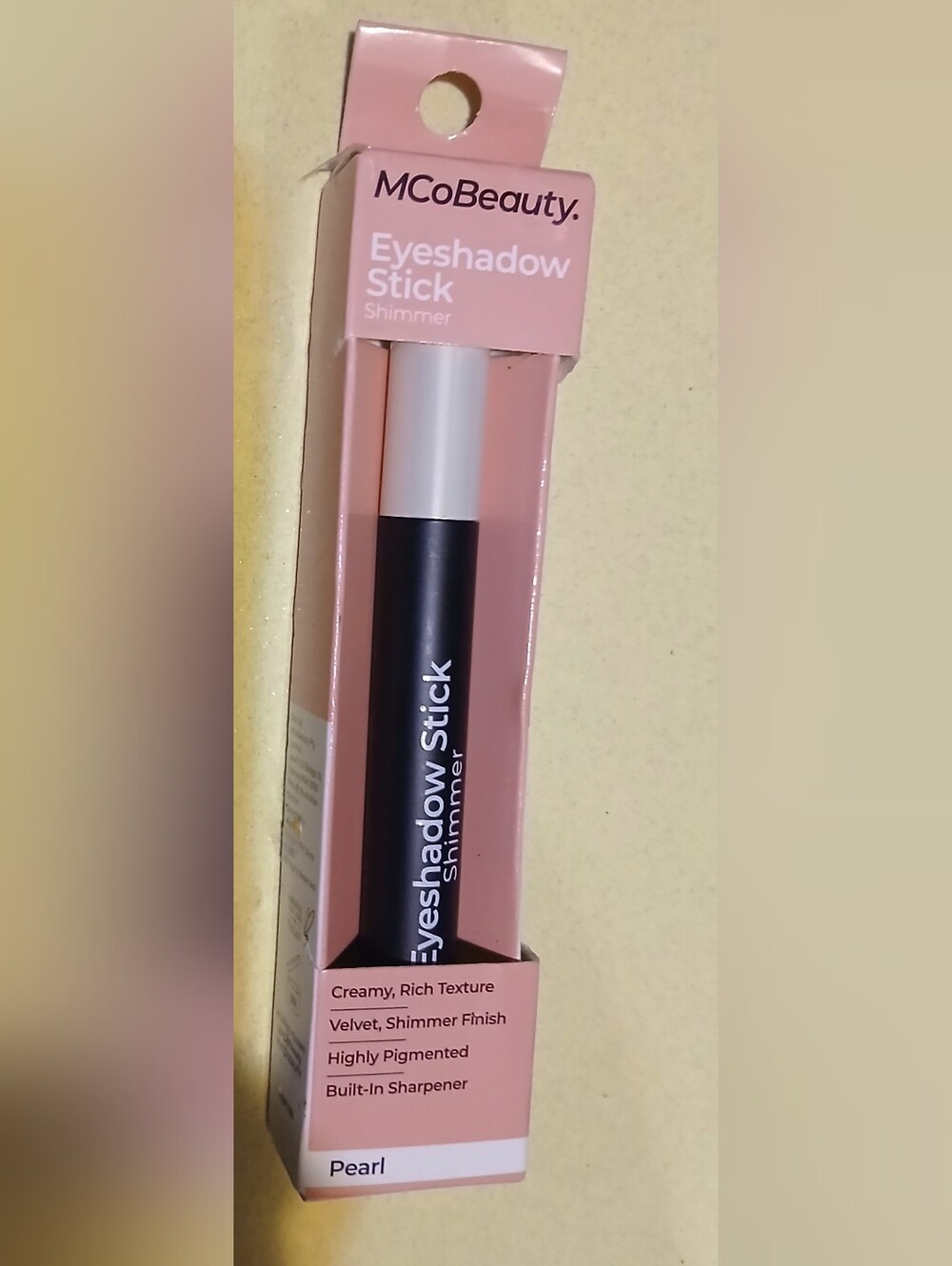 New Makeup Bundle - Picture 6 of 14